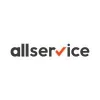 Allservice