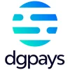 DGPAYS